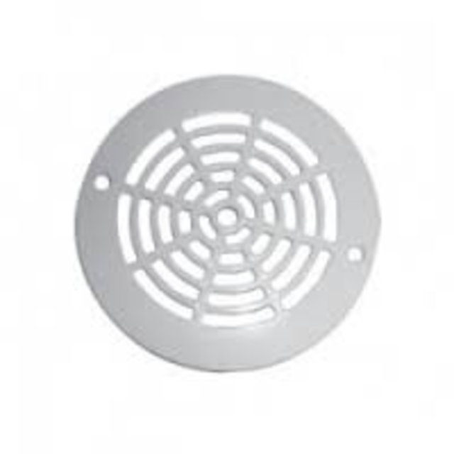 deksel bodemput cofies