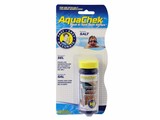AquaChek sel