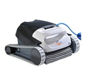 Plus E20 by Dolphin  bodem en wand Plus E20 by Dolphin  bodem en wand