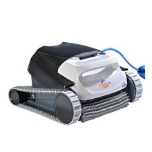 Plus E20 by Dolphin