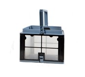 Plus E20 by Dolphin  bodem en wand Plus E20 by Dolphin  bodem en wand