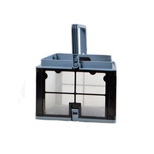 Plus E20 par Dolphin fond et mur