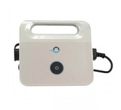 Plus E20 by Dolphin  bodem en wand Plus E20 by Dolphin  bodem en wand