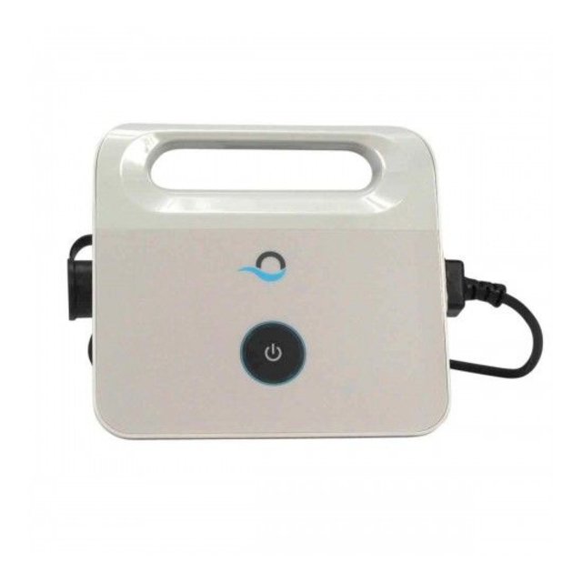 Plus E20 par Dolphin fond et mur