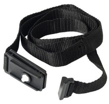 Set of 8 belts 1m70