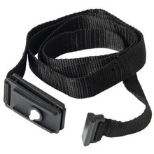 Set of 8 belts 1m70