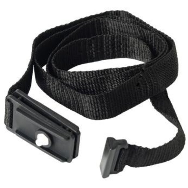 Set met 8 riemen 1m70 Set met 8 riemen 1m70