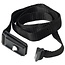 Set of 8 belts 1m70