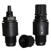 Injection valve Injection valve