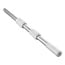 Telescopic arm 1m20 -3m60 3-part