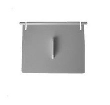 small mouth skimmer cover