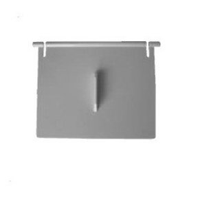 couverture d'écumoire à petite bouche