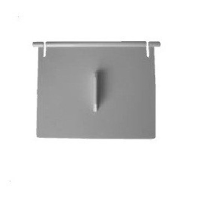 small mouth skimmer cover