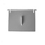 Wilbar small mouth skimmer cover