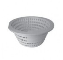 small skimmer basket