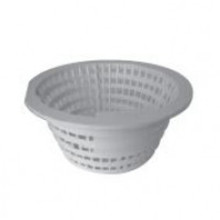 small skimmer basket