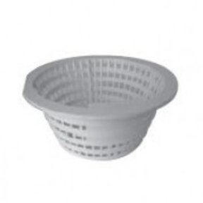 small skimmer basket