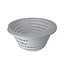 Wilbar small skimmer basket