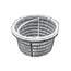 Hayward Powerline skimmer basket