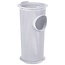 Espa Silen basket pre-filter