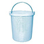 Espa Niper basket pre-filter