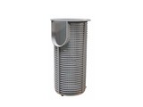 Hayward Filtre panier MaxFlo