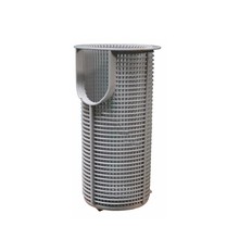 Filtre panier MaxFlo