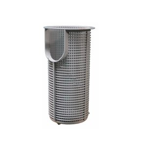 Filtre panier MaxFlo