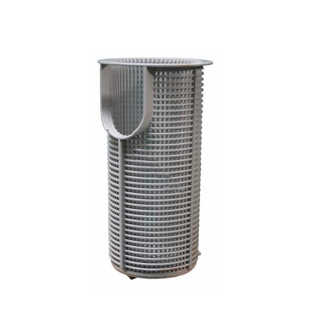 Filtre panier MaxFlo Filtre panier MaxFlo