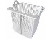 Superpomp SP1600 basket pre-filter