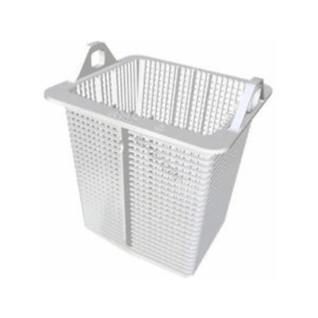 Superpomp SP1600 basket pre-filter