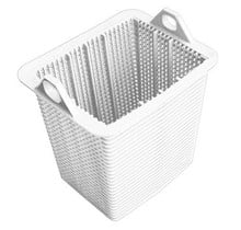 Superpomp SP1600 basket pre-filter