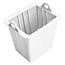 Hayward Superpomp SP1600 basket pre-filter
