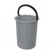 POWERFLO / Maxflo POWERFLO / Maxflo