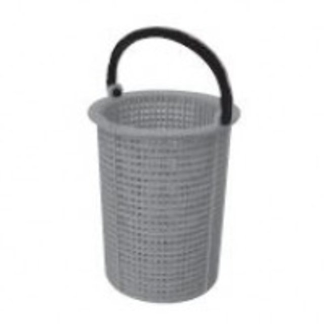 POWERFLO / Maxflo POWERFLO / Maxflo