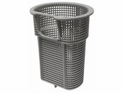 Powerflo nieuw model mandje voorfilter Powerflo nieuw model mandje voorfilter