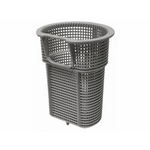 POWERFLO nouveau modèle