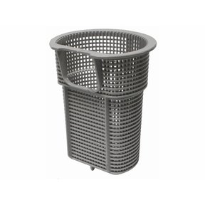 Powerflo mandje voorfilter