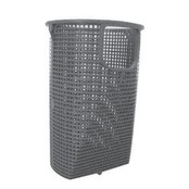 Serie SP3000/Super II RS II mandje voorfilter