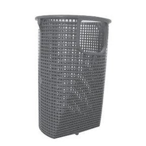 SP3000 Série / Super II RS II