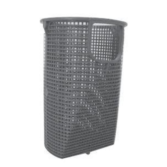 SP3000 Série / Super II RS II