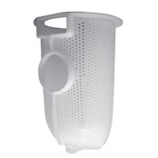 TriStar mandje voorfilter