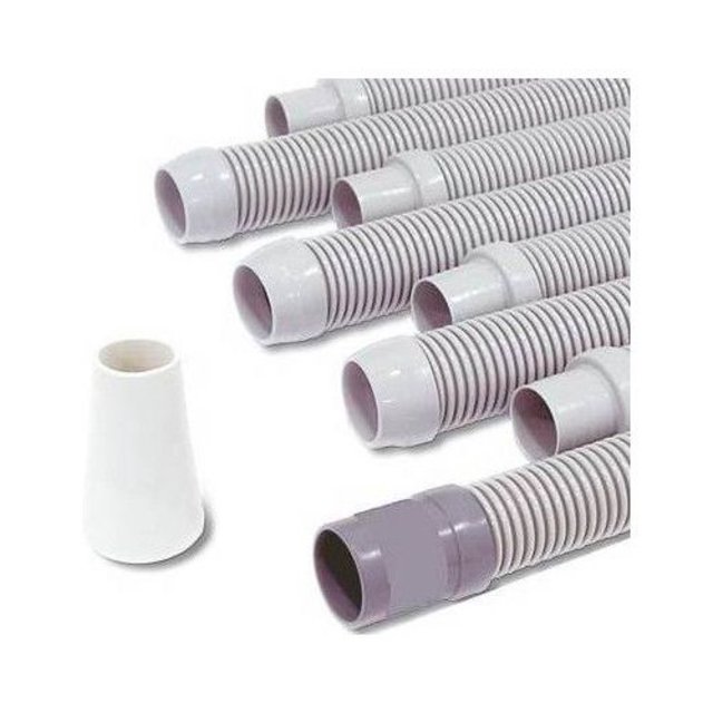 verlengslang 1m