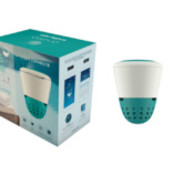 compteur d'analyse automatique ICO