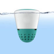 compteur d'analyse automatique ICO