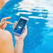 compteur d'analyse automatique ICO