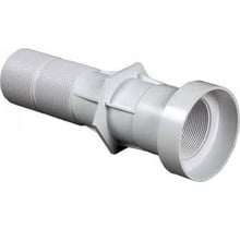wall duct 30cm liner
