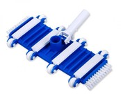 aspirateur rectangulaire (de bassin)