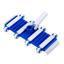 aspirateur rectangulaire (de bassin)