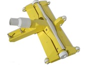 aspirateur de piscine professionnel